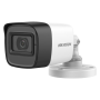 Camera Analog, 5MP, lentila 2.8mm, IR 25m, TVI/AHD/CVI/CVBS - HIKVISION DS-2CE16H0T-ITPFS-2.8mm HIKVISION - 1