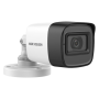 Camera Analog, 5MP, lentila 2.8mm, IR 25m, TVI/AHD/CVI/CVBS - HIKVISION DS-2CE16H0T-ITPFS-2.8mm HIKVISION - 2