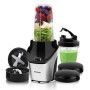 BLENDER SPORT HEINNER VITAMISER 1000 HSB-T1000SS HEINNER - 2