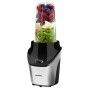 BLENDER SPORT HEINNER VITAMISER 1000 HSB-T1000SS HEINNER - 4