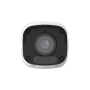 Camera IP, 4MP, lentila 2.8mm, IR 30m, Mic., PoE - UNV IPC2124LB-ASF28K-A UNIVIEW - 2