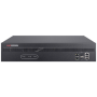 Decoder video, 16 canale HDMI 4K, max. 256 camere, Audio, Alarm - HIKVISION DS-6916UDI HIKVISION - 1