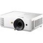 Videoproiector ViewSonic PX704HD, FHD 1920* 1080, 4.000 lumeni, 22.000:1, lampa 15.000 ore Ecomode, zoom 1.1x, dimensiune imagin