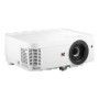 Videoproiector ViewSonic PX700HDH, FHD 1920* 1080, 3.700 lumeni, 22.000:1, lampa 6.000-20.000 ore ecomode, zoom 1.1x, dimensiune