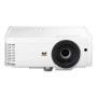 Videoproiector ViewSonic PX700HDH, FHD 1920* 1080, 3.700 lumeni, 22.000:1, lampa 6.000-20.000 ore ecomode, zoom 1.1x, dimensiune