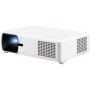 Videoproiector ViewSonic LS610HDH, FHD 1920* 1080, LED 60.000 ore, 5.000 lumeni, 3.000.000:1, zoom optoc 1.2x, dimensiune imagin