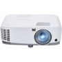 Videoproiector Viewsonic PA503W, WXGA 1280*800, up to FHD (1920x 1080), 3.800 lumeni, 22.000:1, lampa 5.000 ore/ 15.000 ore supe