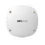 HPE Aruba Networking AP-514 (RW) Dual Radio 4x4/2x2 802.11ax External Antennas Unified Campus AP ARUBA NETWORKS - 2