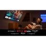 Videoproiector BenQ GV50, FHD 1920* 1080, up to 4K UHD (3840 x 2160), laser 20.000-30.000 ore, 500 ANSI lumeni, 16:9, 100.000:1,