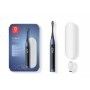 SET PERIUTA SONICA OCLEAN X LITE BL OCLEAN - 1