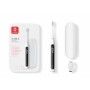 SET PERIUTA SONICA OCLEAN X LITE GY OCLEAN - 1