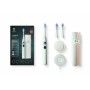 SET PERIUTA DE DINTI OCLEAN X Ultra GN OCLEAN - 1