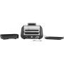 Ninja Grill AG651 Foodi MAX PRO 2460W, 3.8L NINJA - 3