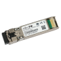 Modul SFP/SFP+/SFP28, 1/10/25G, SM, 10Km, 1310nm, Dual LC-connector - MikroTik XS+31LC10D MIKROTIK - 1