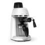 ESPRESSOR HEINNER HEM-350WH HEINNER - 2