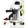 ESPRESSOR HEINNER HEM-350WH HEINNER - 3