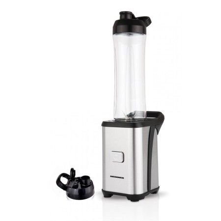 SPORT BLENDER HEINNER HSB-350SS HEINNER - 1