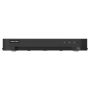 DVR AcuSense 16 ch., 5MP + 8 ch. IP 6MP, Alarma I/O, VCA - HIKVISION iDS-7216HQHI-M1-XT(16A+4/1ALM) HIKVISION - 2