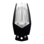 Lampa LED de semnalizare alba - MOTORLINE MP105 MOTORLINE - 2