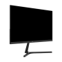 Monitor 27 inch, LED, 1080P, 100Hz - UNV MW-LC27-E UNIVIEW - 3