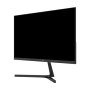 Monitor 27 inch, LED, 1080P, 100Hz - UNV MW-LC27-E UNIVIEW - 4