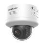 Camera IP PTRZ AcuSense 6MP, VF 2.8-12mm, IR 40m DarkFighter, Audio, Alarma, IK10 - HIKVISION DS-2CD2766G2H-IPTRZS2U-SL(2.8-12mm