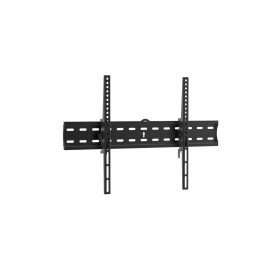 Suport TV de perete Serioux TV804B, Reglabil, 32"-70", VESA 600x400, suporta pana la 40kg, negru SERIOUX - 1