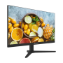 Monitor 24 inch, E-LED, 1080P, 60Hz - HIKVISION DS-D5024FN10 HIKVISION - 2