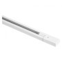 Alimentator sina Ledvance TRACKLIGHT, 230V, 104x35x18mm, Alb LEDVANCE - 4