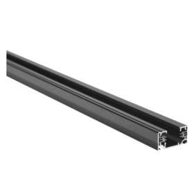 Sina pentru proiector Ledvance TRACKLIGHT, 230V, 1000x35x18mm, Negru LEDVANCE - 1