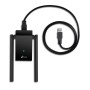 Adaptor wireless TP-Link, ARCHER TX20 PLUS, AX1800, 2 x antene externe Dual-Band 5Ghz, 2.4 Ghz, dimensiuni: 84 × 156.3 × 19.2 mm