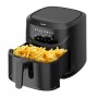 FRITEUZA CU AER CALD HEINNER SPACEFRY HAF-B8BK2000 HEINNER - 1
