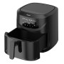 FRITEUZA CU AER CALD HEINNER SPACEFRY HAF-B8BK2000 HEINNER - 2