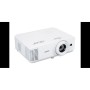 Videoproiector Acer H6815ATV, 4K UHD 3840* 2160, TI XPR, 8.3 megapixel, DLP 3D ready, 16:9/ 4:3, 4.000 lumeni/ 2600 lumeni Eco, 