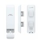 Access Point Ubiquiti NanoStation NSM2-Indoor, Wireless MU-MIMO UBIQUITI - 1