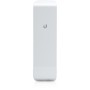 Access Point Ubiquiti NanoStation NSM2-Indoor, Wireless MU-MIMO UBIQUITI - 3