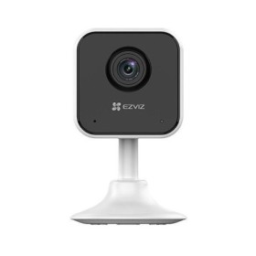 CAMERA WIFI 2MP 2.8MM IR 10M EZVIZ - 1