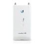 Acess Point Ubiquiti Rocket R5AC-LITE, WLAN access point 450 Mbit/s White, Procesor: MIPS 74Kc, Memorie: 128 MB DDR2 SDRAM, Flas