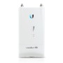 Acess Point Ubiquiti Rocket R5AC-LITE, WLAN access point 450 Mbit/s White, Procesor: MIPS 74Kc, Memorie: 128 MB DDR2 SDRAM, Flas