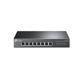 Switch TP-Link TL-SG108-M2, 8 port, 100/1000/2500 Mbps TP-LINK - 1