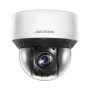 Camera de supraveghere IP Speed Dome 25X Powered by DarkFighter2MP Hikvision DS-2DE4A225IWG-E, lentila varifocala: 4.8-120mm, il