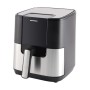 FRITEUZA AER CALD HEINNER HEALTHYERA 15 HAF-H6BKS1500 HEINNER - 1