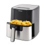 FRITEUZA AER CALD HEINNER HEALTHYERA 15 HAF-H6BKS1500 HEINNER - 2