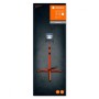 Proiector LED (lampa de lucru) cu stativ Ledvance Worklight Tripod, 50W ,220-240V, 4500 lm, lumina neutra (4000K), IP65/IK06/IP4