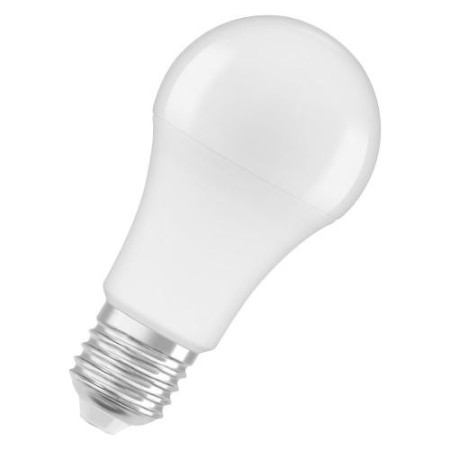 2 Becuri LED Osram Value Classic A, E27, 13W (100W), 1521 lm,luminacalda (2700K) OSRAM - 1