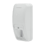 Detector PIR cu oglinda si imunitate PET, adresabil MX -DSC MX974 DSC - 1