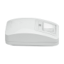 Detector PIR cu oglinda si imunitate PET, adresabil MX -DSC MX974 DSC - 2