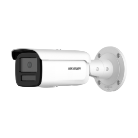 Camera IP 6MP, AcuSense, lentila 2.8mm, IR 80m DarkFighter - HIKVISION DS-2CD2T66G2H-4I-2.8mm HIKVISION - 1