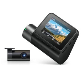 Xiaomi 70mai Dash Cam A200 Set XIAOMI - 1