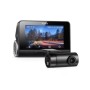 Xiaomi 70mai 4K A810-2 HDR Dash Cam Set 7MAI - 1